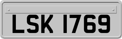 LSK1769