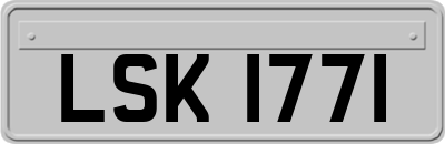 LSK1771