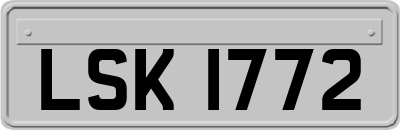 LSK1772