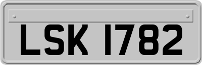 LSK1782