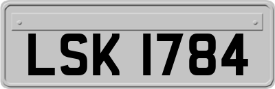 LSK1784