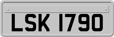 LSK1790