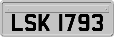 LSK1793