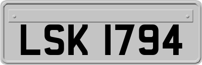LSK1794