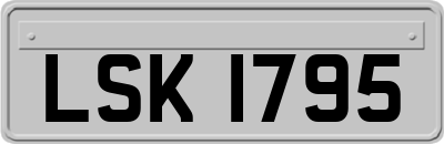 LSK1795