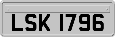 LSK1796