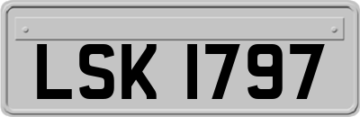 LSK1797