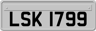 LSK1799