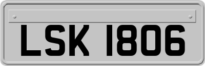 LSK1806