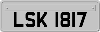 LSK1817
