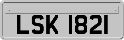 LSK1821