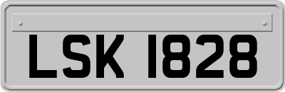 LSK1828