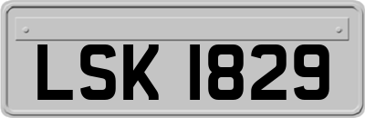 LSK1829
