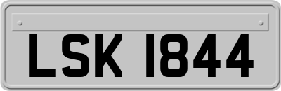 LSK1844