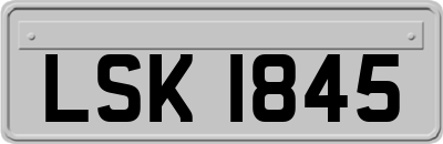 LSK1845