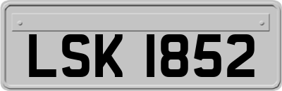 LSK1852