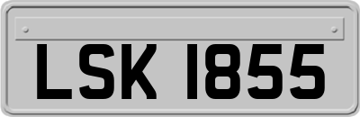 LSK1855