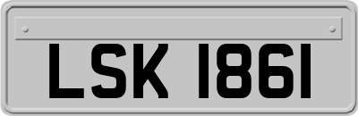 LSK1861