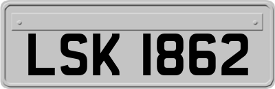 LSK1862