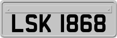 LSK1868