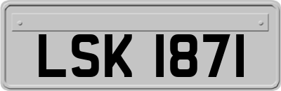 LSK1871