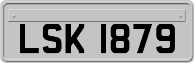 LSK1879
