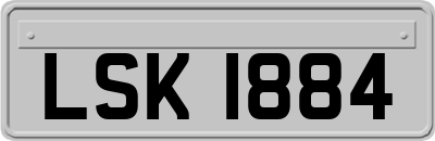 LSK1884
