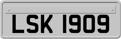 LSK1909