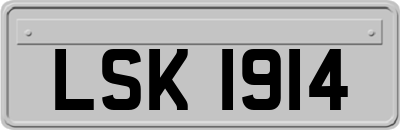 LSK1914