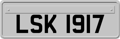 LSK1917