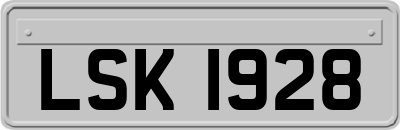 LSK1928