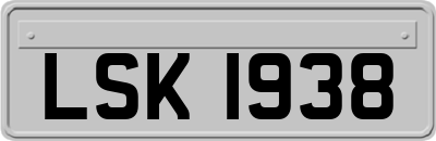 LSK1938
