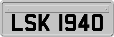 LSK1940