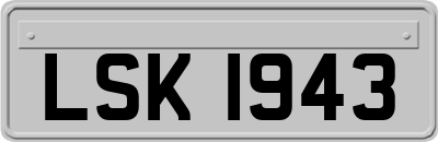 LSK1943