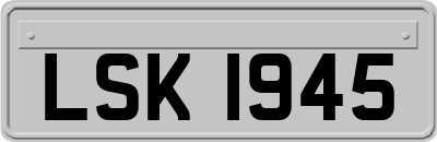 LSK1945