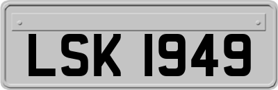 LSK1949
