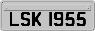 LSK1955