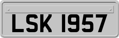 LSK1957