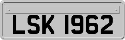 LSK1962
