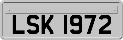 LSK1972