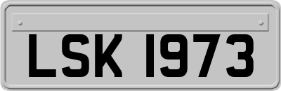 LSK1973