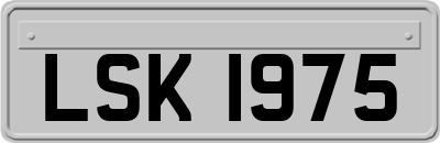 LSK1975