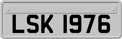 LSK1976