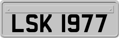 LSK1977