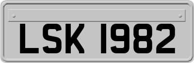LSK1982