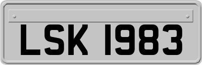 LSK1983
