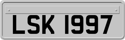 LSK1997