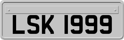 LSK1999
