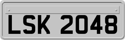 LSK2048