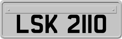 LSK2110